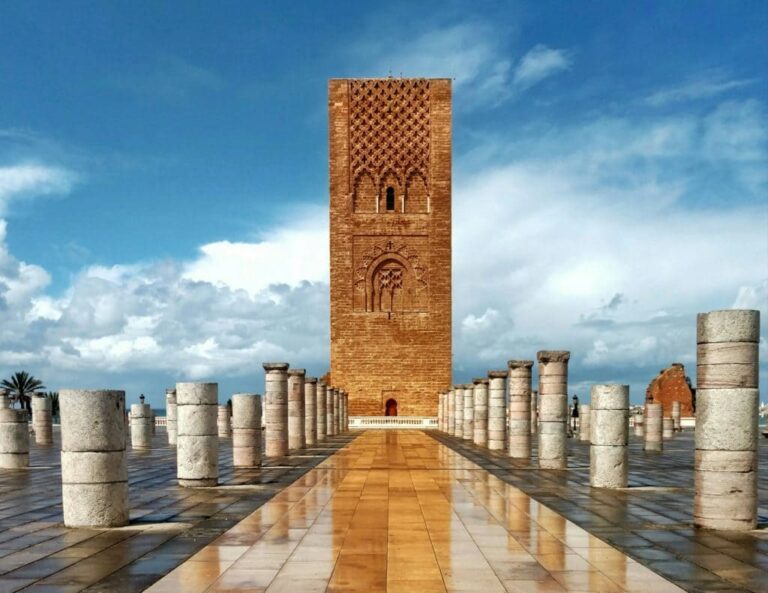 Rabat
