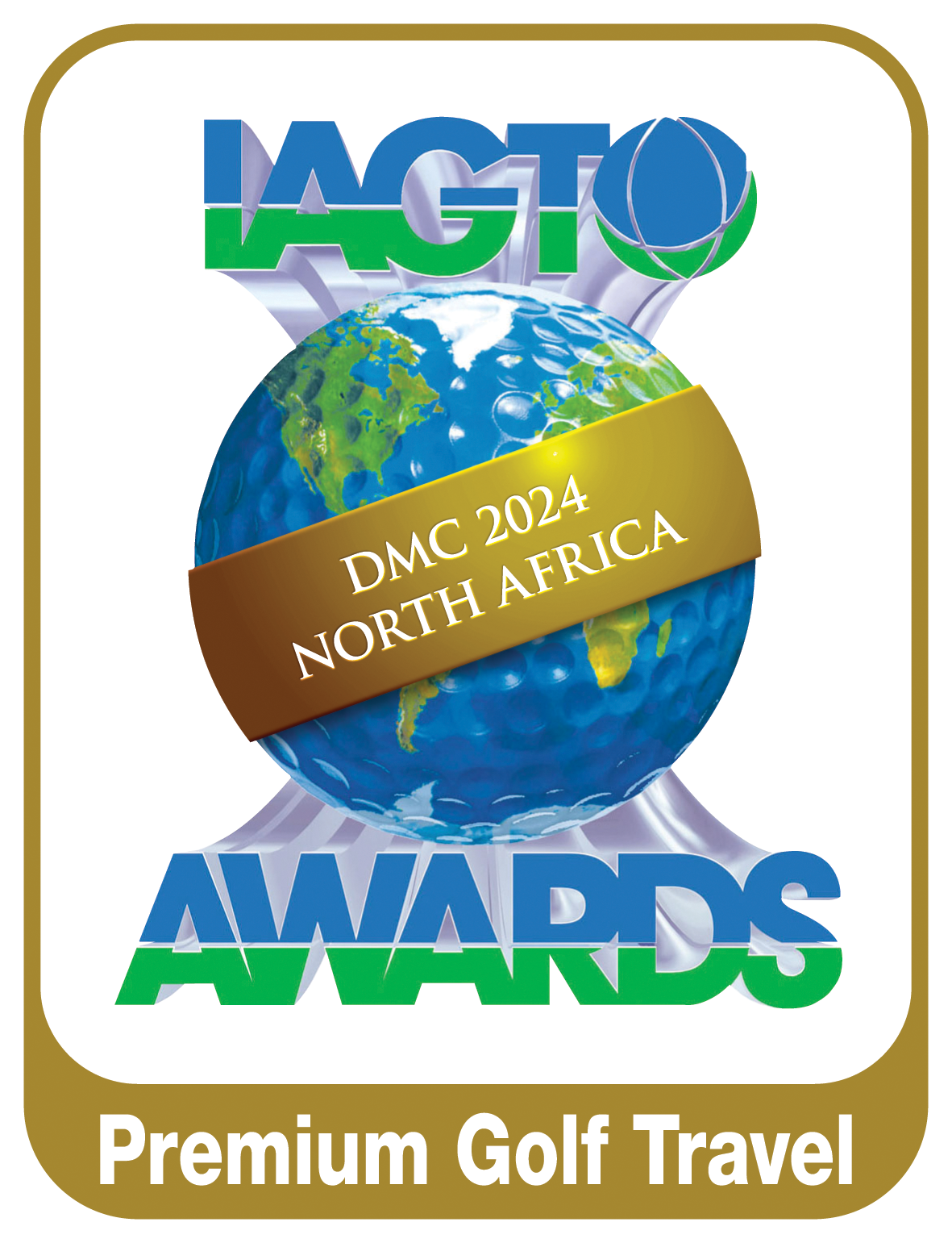2024-DMC2024NorthAfrica-PremiumGolfTravel-PNG