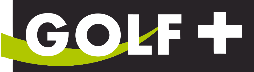 Golf+.svg