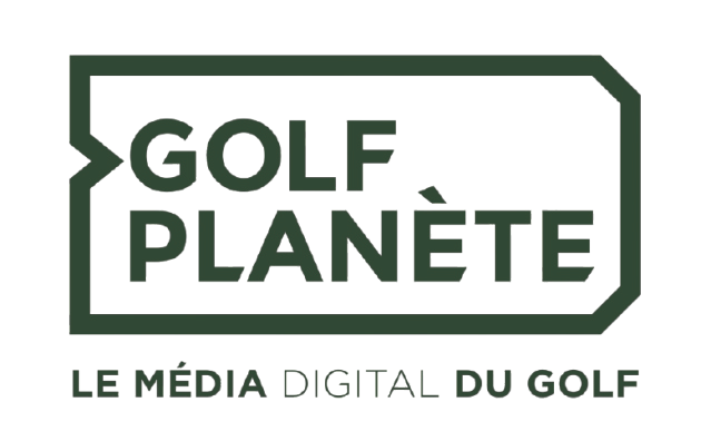 Logo_Golfplanete-removebg-preview