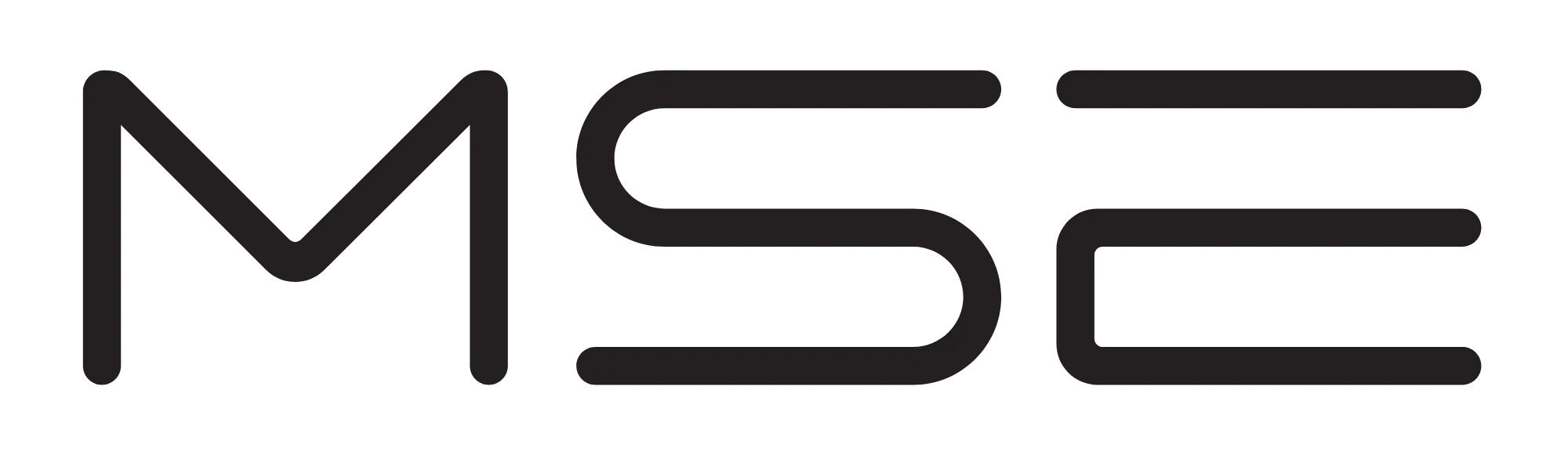 MSE LOGO